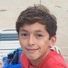 joseph_leach